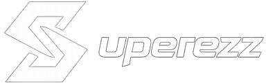 Superezz Logo