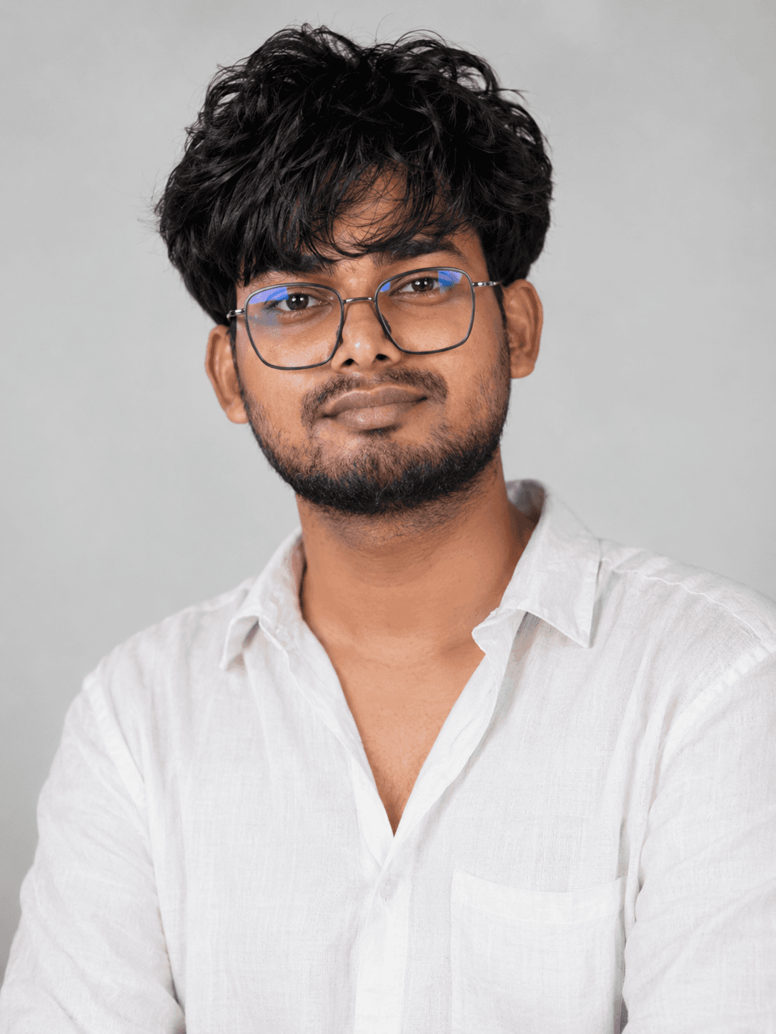 Arya RCB